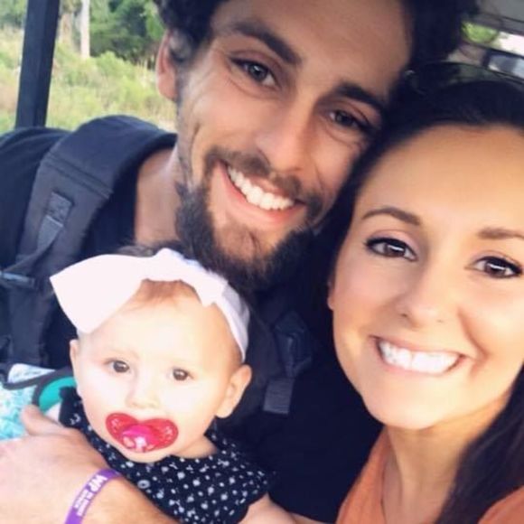 Meet your Posher, Chris - Picture 1 of 1